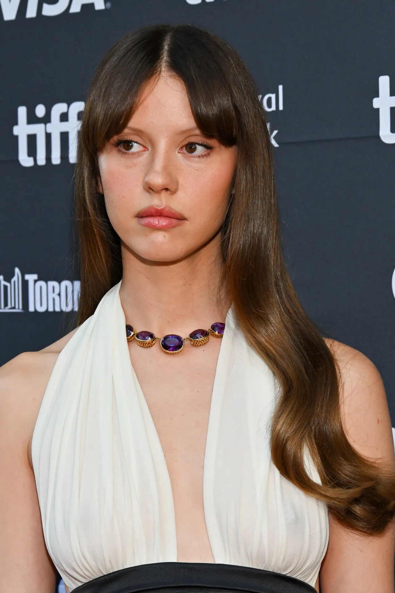 Color Melting: Η μεγαλύτερη τάση στα χρώματα μαλλιών για το 2026 συνδυάζει ανταύγειες με balayage-3