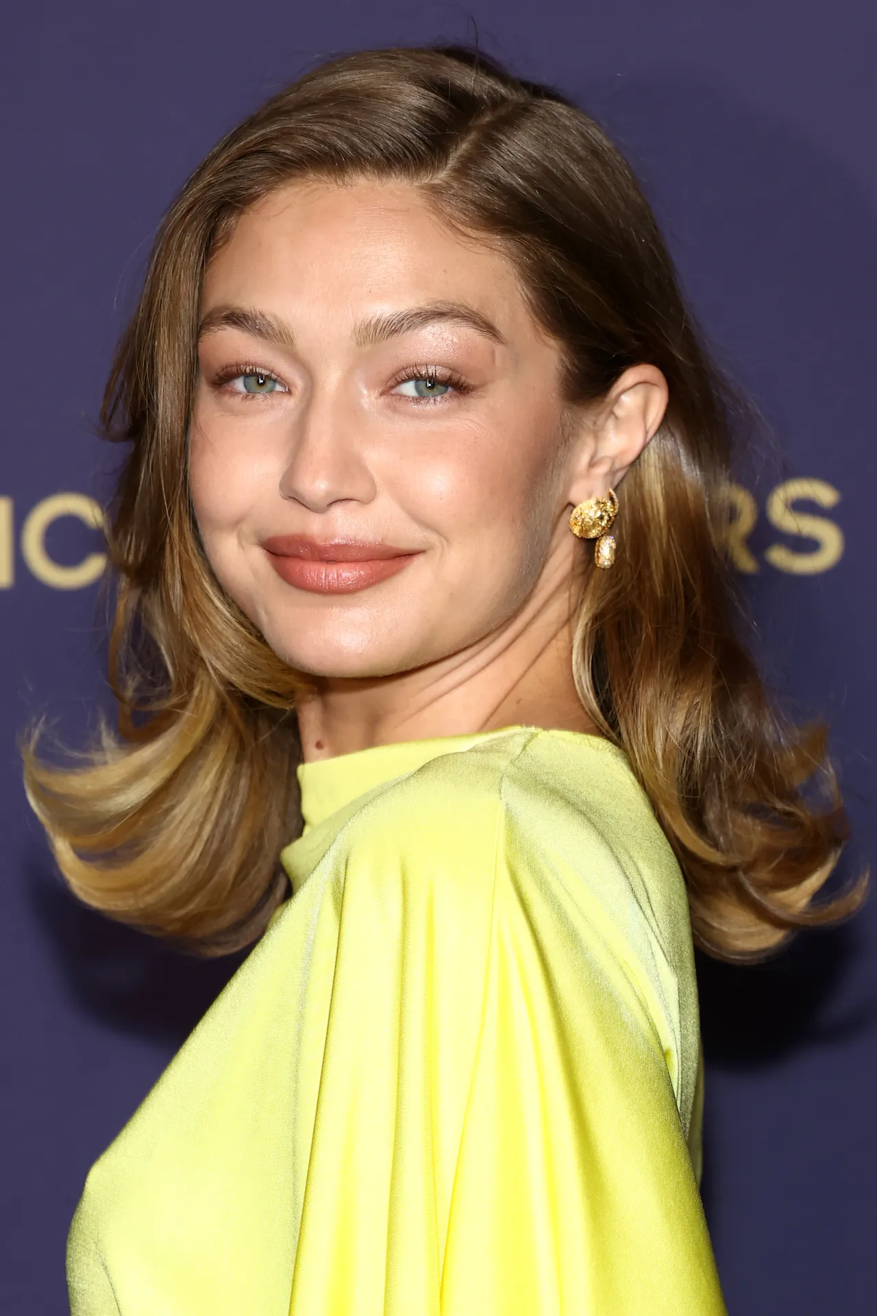 Color Melting: Η μεγαλύτερη τάση στα χρώματα μαλλιών για το 2026 συνδυάζει ανταύγειες με balayage-2