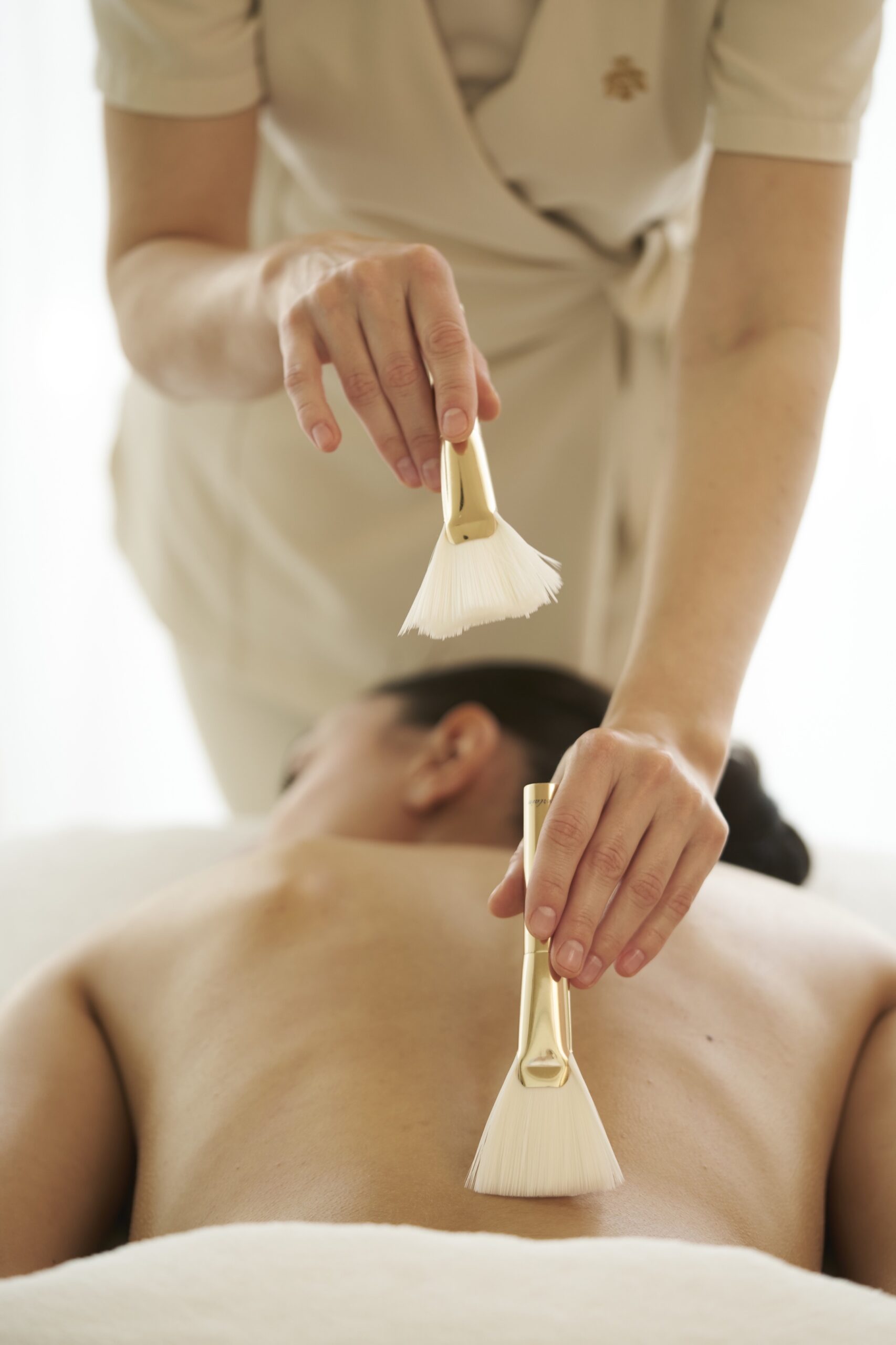 It’s Christmas time: Ραντεβού στο One&Only Aesthesis-9