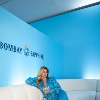 το-bombay-sapphire-και-η-vassia-kostara-μάς-προσκάλεσαν-στο-απόλ-383303