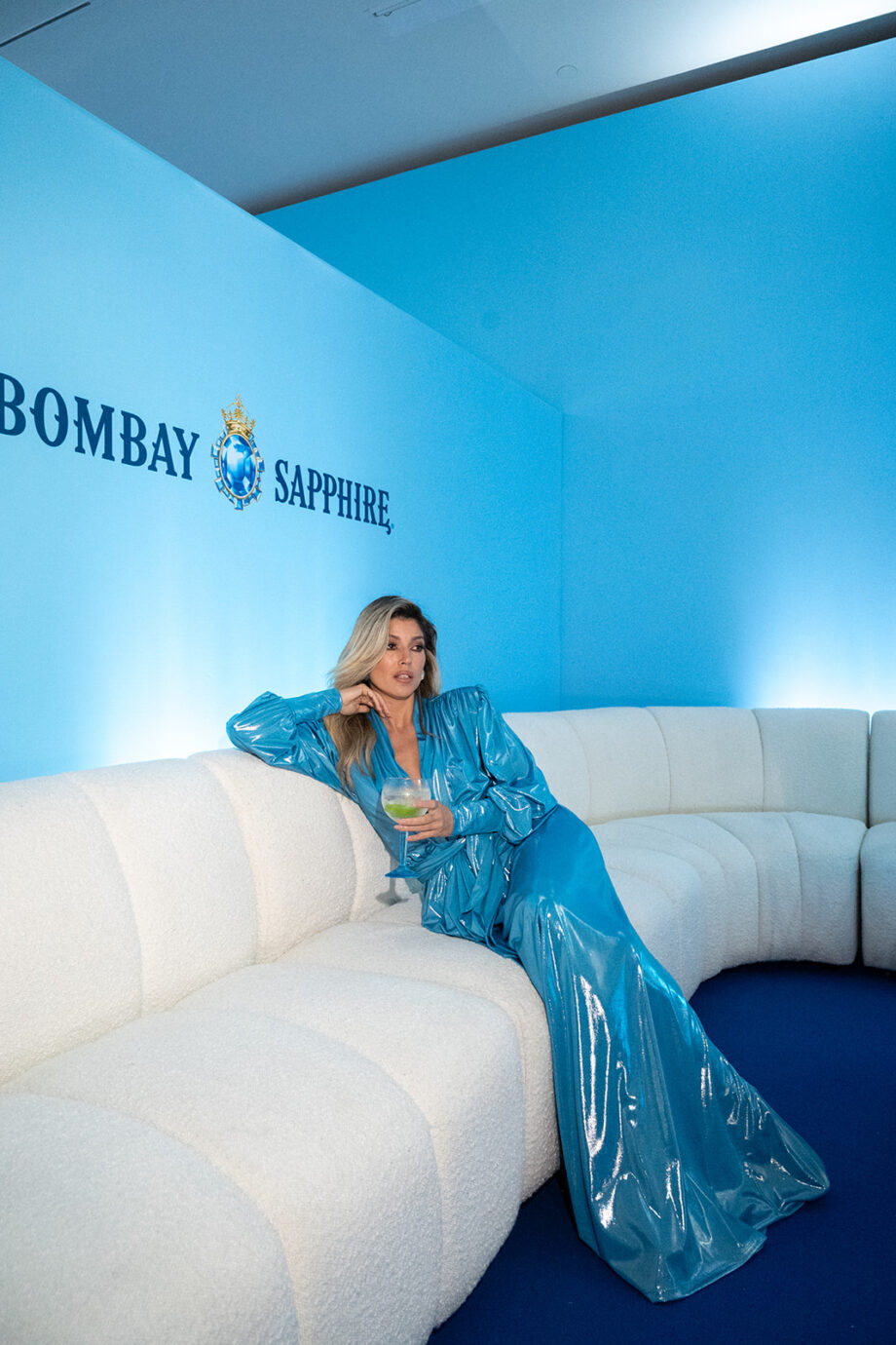 το-bombay-sapphire-και-η-vassia-kostara-μάς-προσκάλεσαν-στο-απόλ-383303