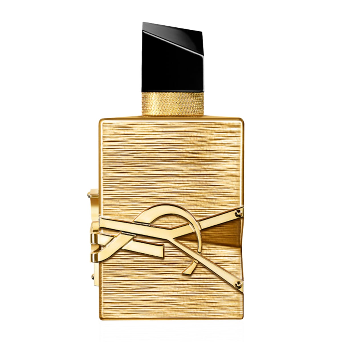 Gift Shopping: 9 ιδέες από τα Hondos Center-4