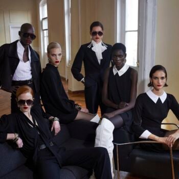 η-access-fashion-γιορτάζει-25-χρόνια-με-μια-limited-edition-συλλο-384882