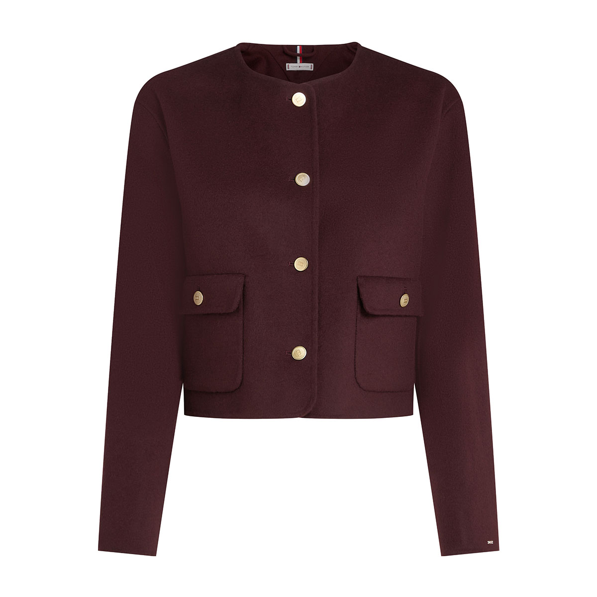 Gift Shopping: 9 ιδέες από τα Hondos Center-7