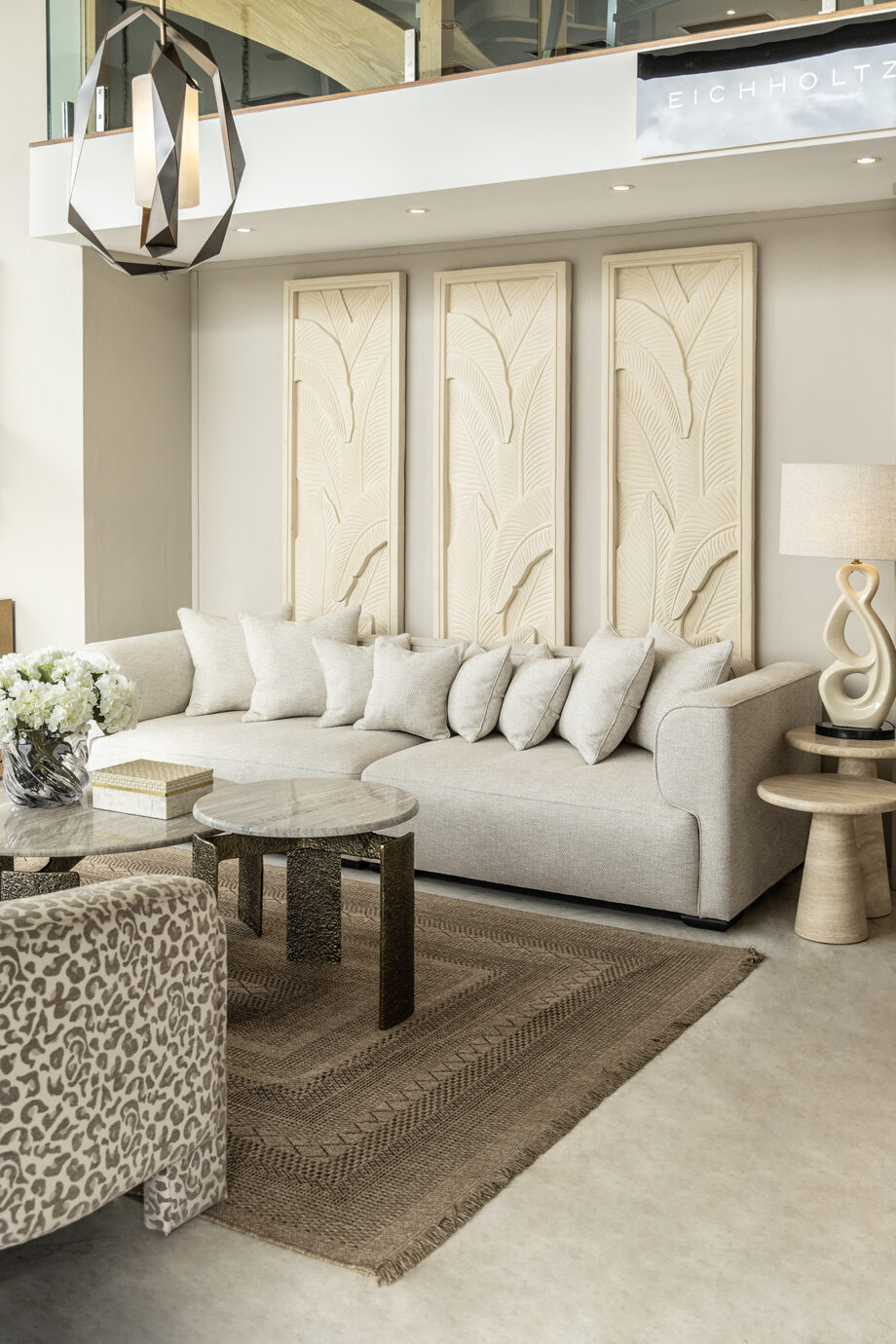 kourtis-eichholtz-η-παράδοση-συναντά-το-high-end-design-384796