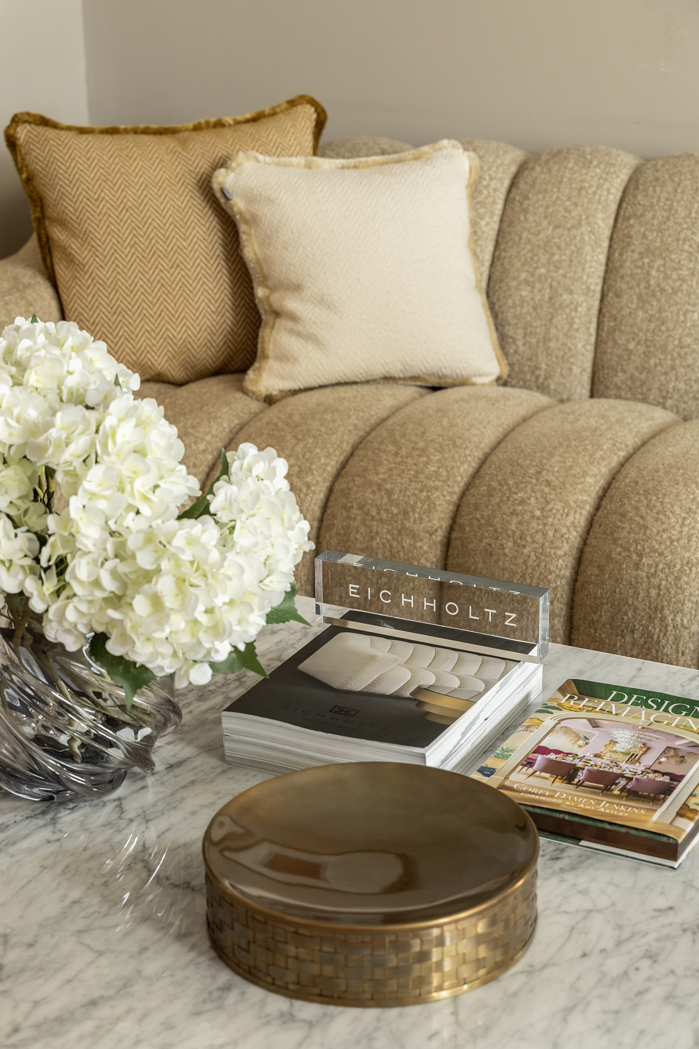 Kourtis & Eichholtz: Η παράδοση συναντά το high-end design-3