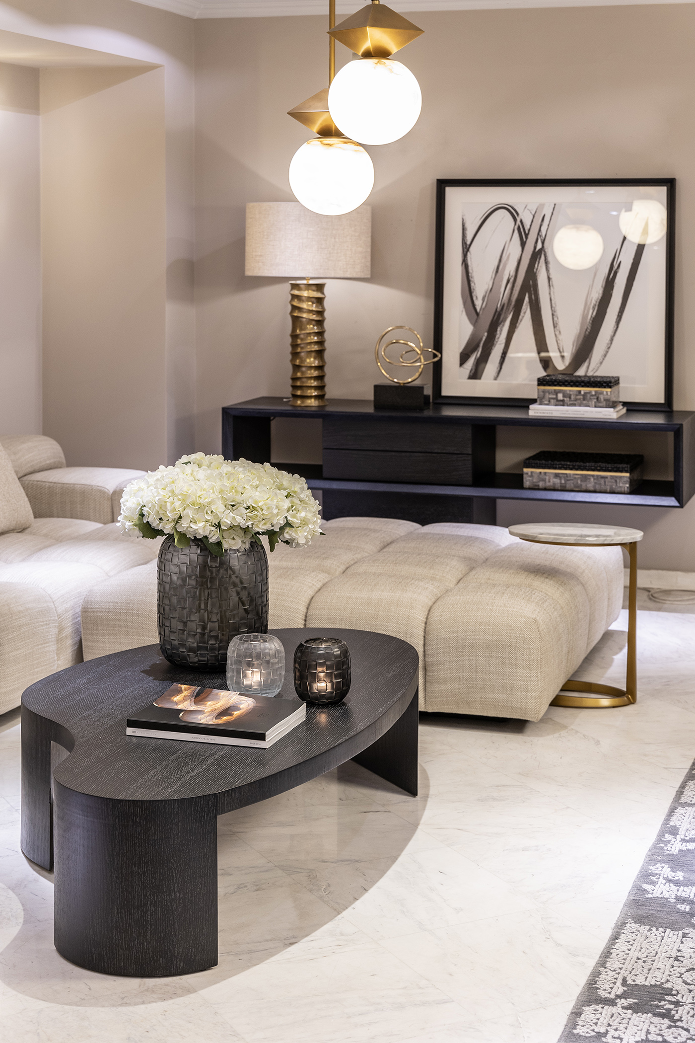 Kourtis & Eichholtz: Η παράδοση συναντά το high-end design-6