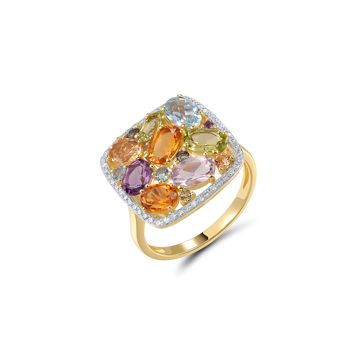 Everyday Luxury: Για την LiLALO η πολυτέλεια είναι τρόπος ζωής-5