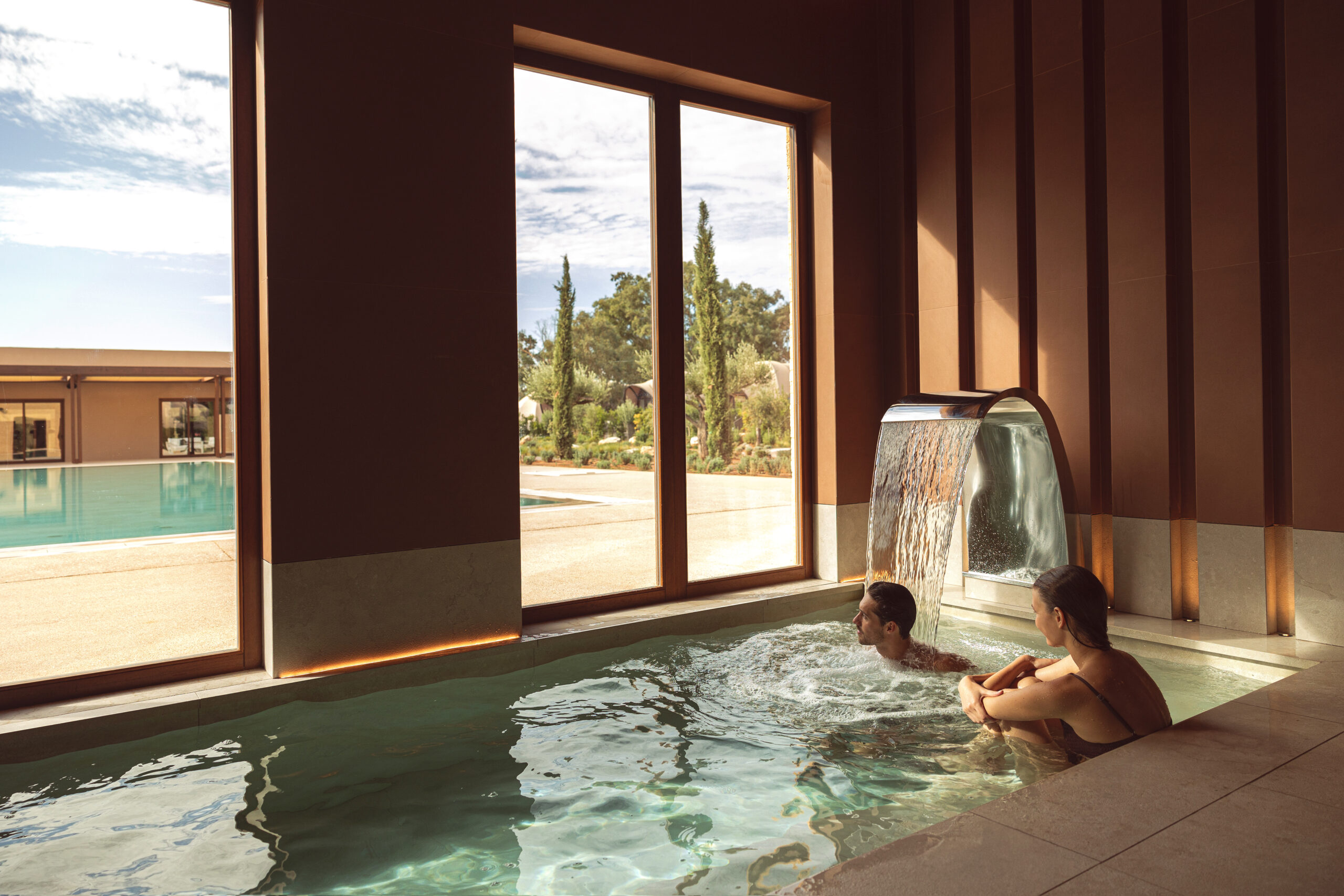 Tα facials που χαρίζουν άμεση λάμψη — και γίνονται το πιο έξυπνο δώρο των γιορτών-5