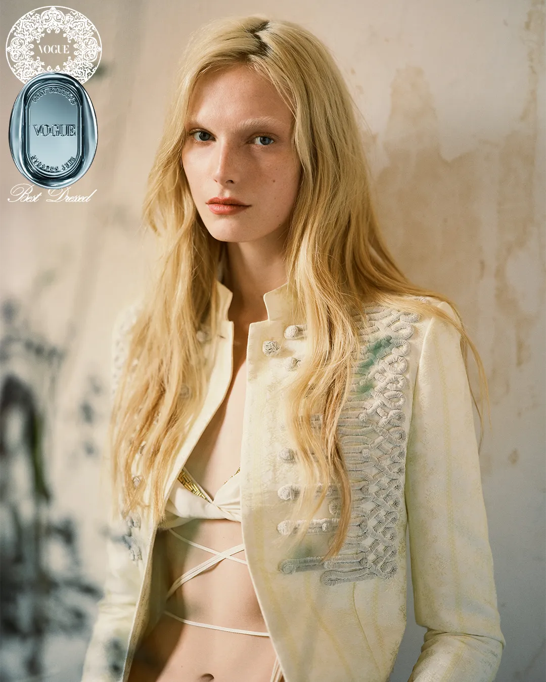 Οι 55 best dressed του 2025 σύμφωνα με τη Vogue-1