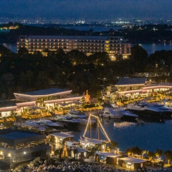 η-μαγεία-των-χριστουγέννων-ζωντανεύε-386266