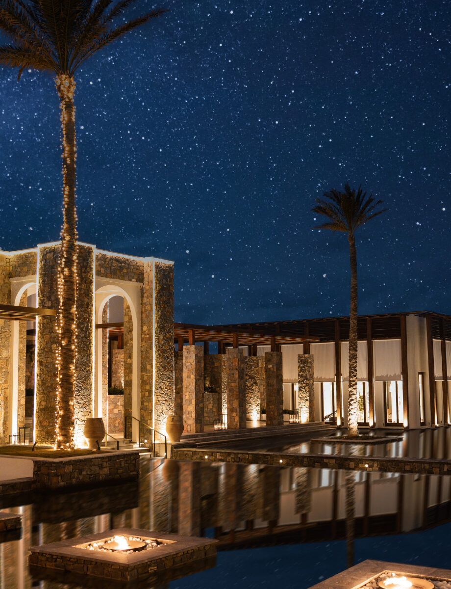 το-amirandes-μας-προσκαλεί-να-ανακαλύψουμε-τη-384551