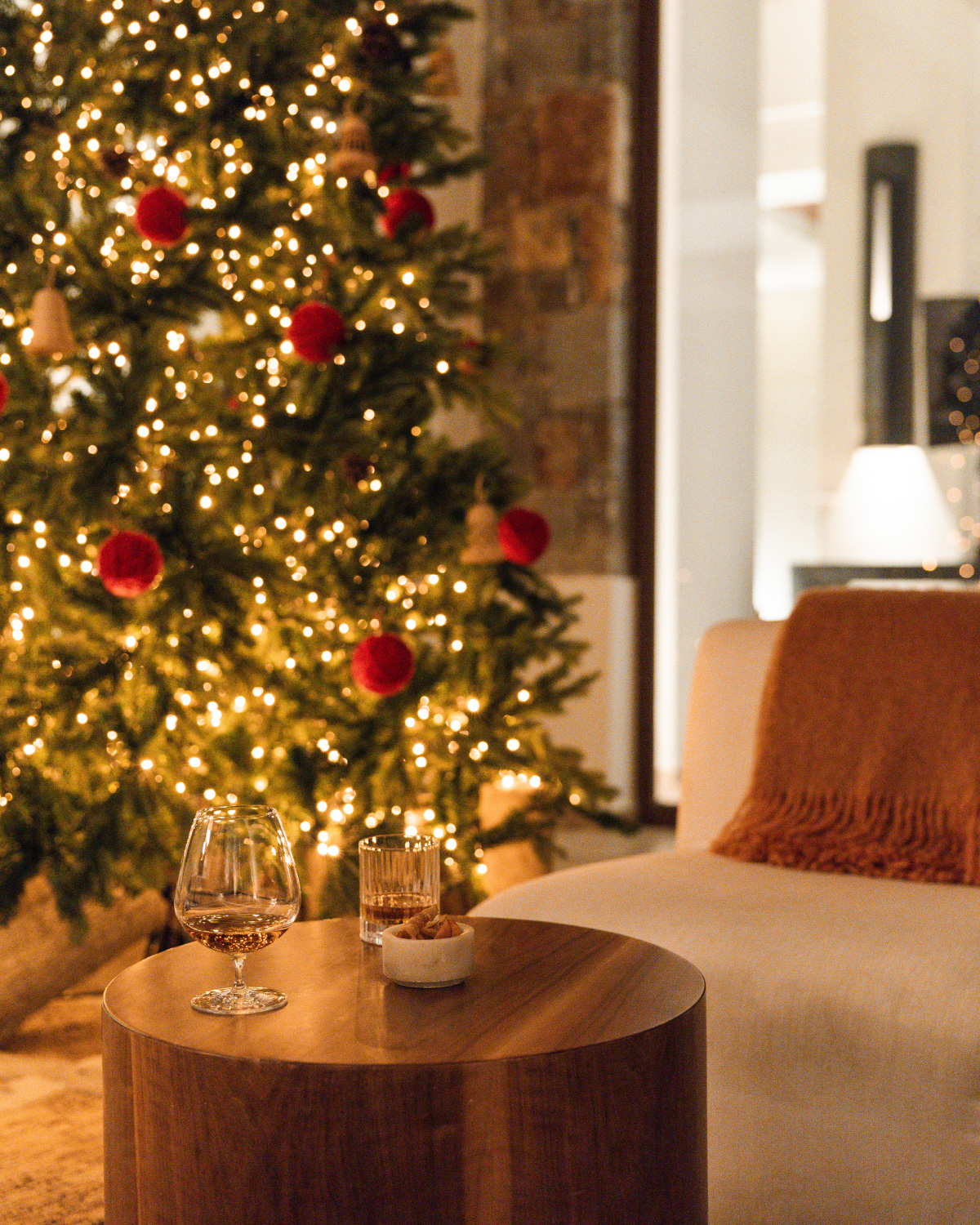 Το Amirandes μας προσκαλεί να ανακαλύψουμε την γιορτινή πλευρά της Κρήτης-1