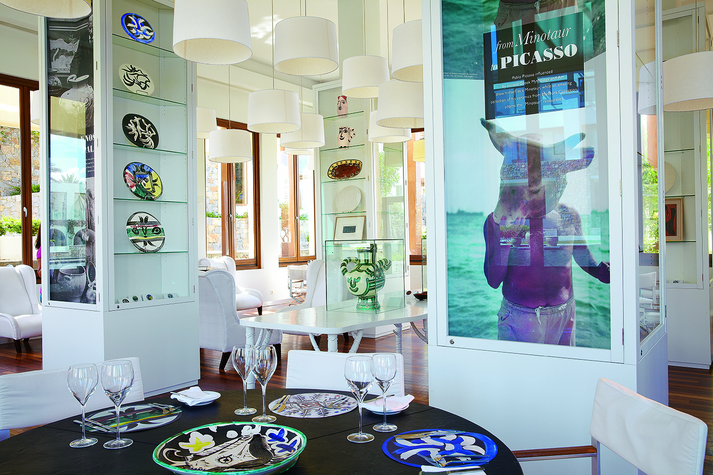 Το Amirandes μας προσκαλεί να ανακαλύψουμε την γιορτινή πλευρά της Κρήτης-4