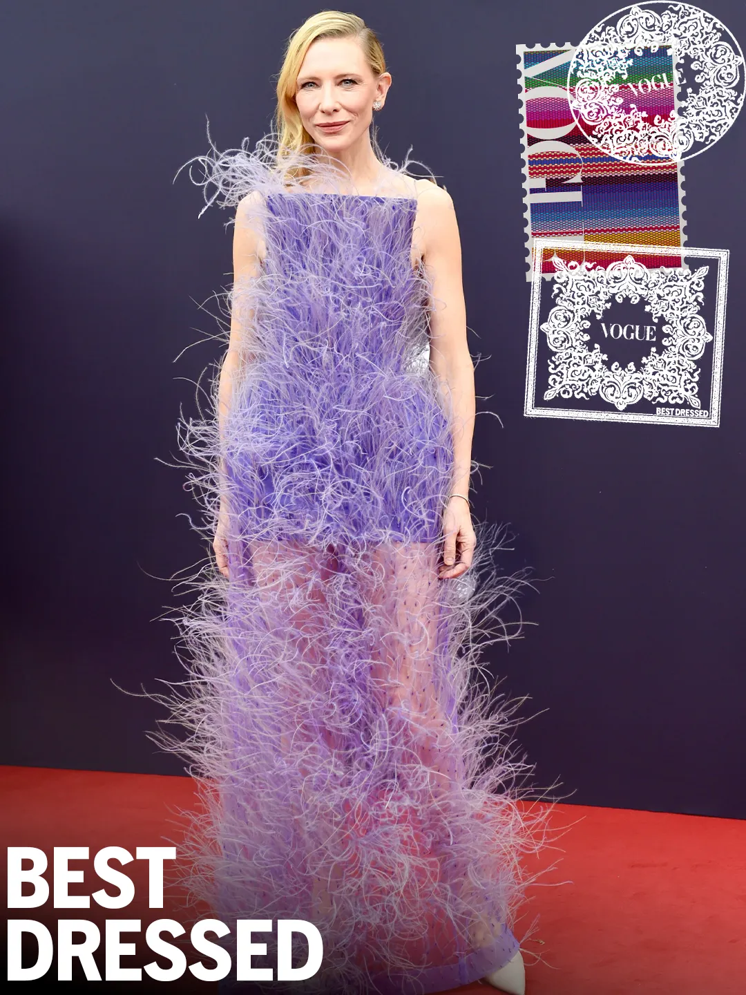 Οι 55 best dressed του 2025 σύμφωνα με τη Vogue-20