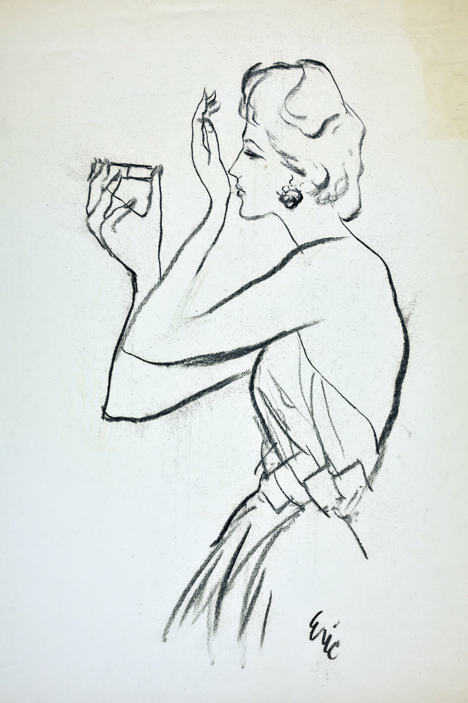 πώς-μυρίζει-η-αγάπη-385006