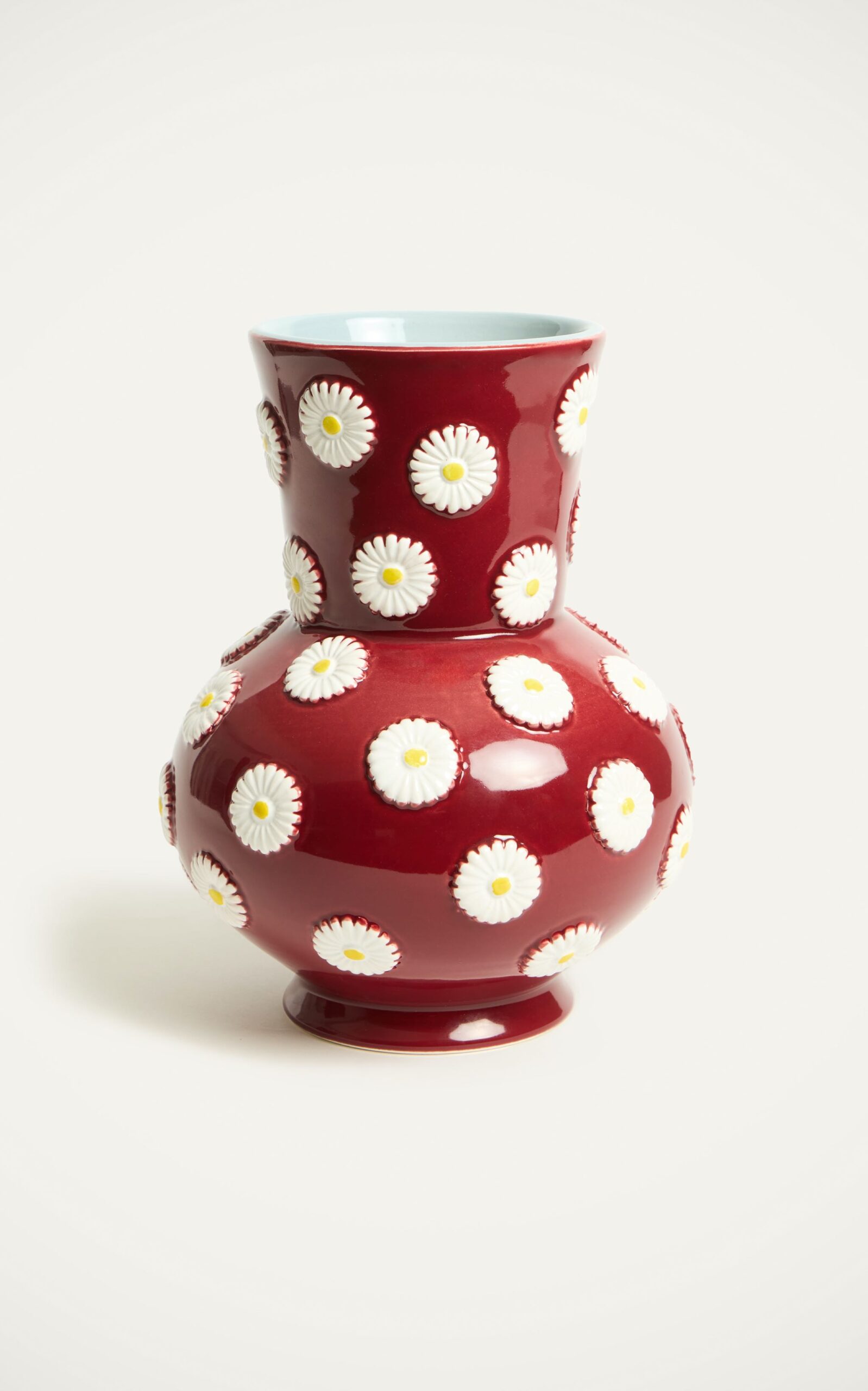 JJ Martin: H ιδρύτρια του La DoubleJ μιλά στη Vogue Greece για το πολύχρωμο σύμπαν του-2