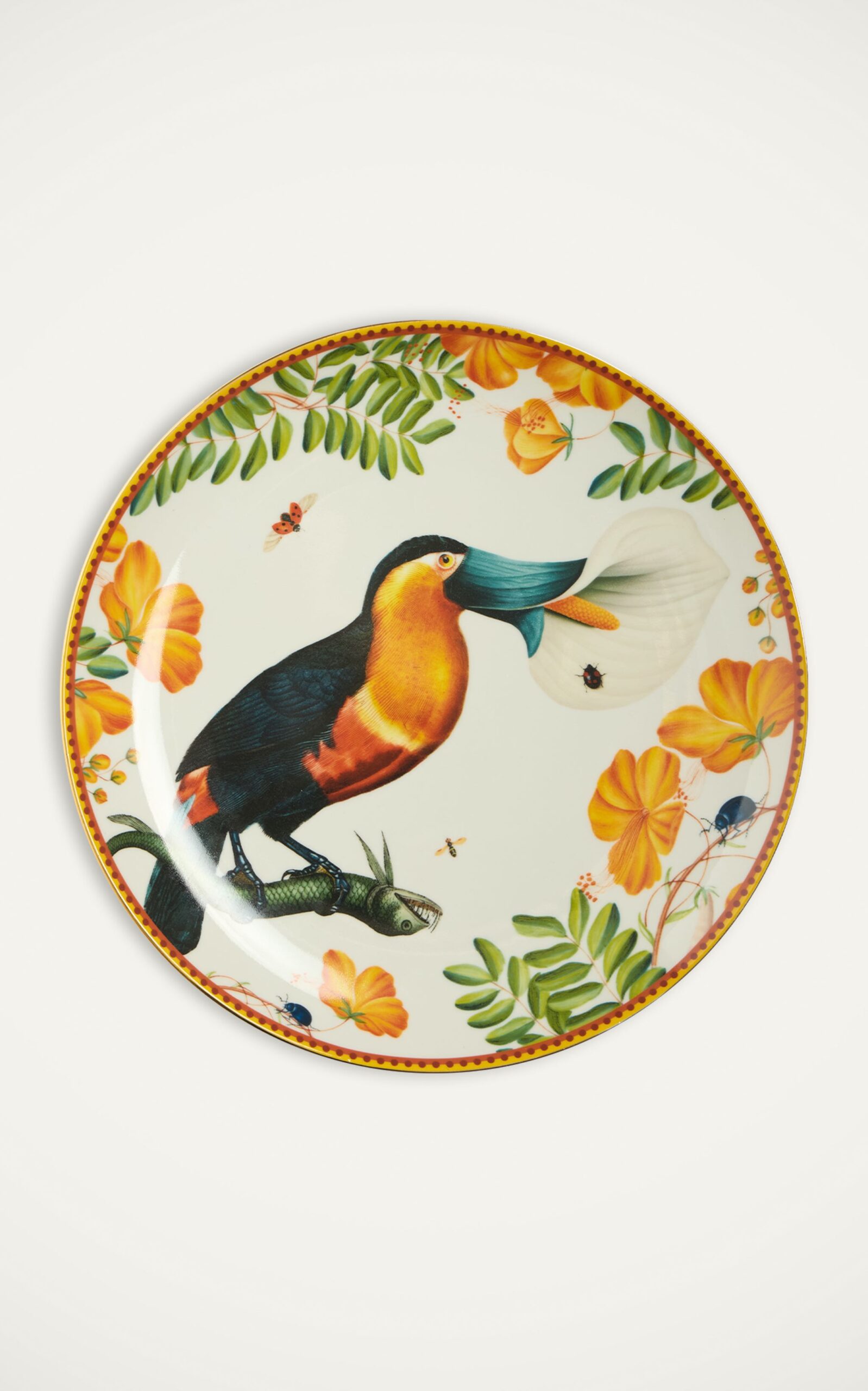 JJ Martin: H ιδρύτρια του La DoubleJ μιλά στη Vogue Greece για το πολύχρωμο σύμπαν του-3