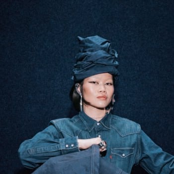 μπλε-για-πάντα-με-την-cybex-οι-βόλτες-στην-π-386528