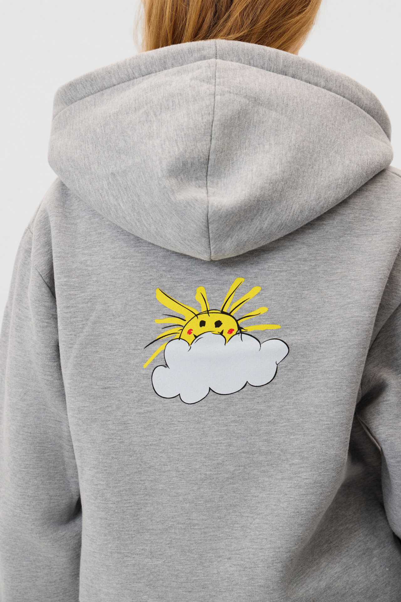 H Dirty Laundry ενώνει τις δυνάμεις της με το σωματείο «ΕΛΠΙΔΑ» για μια συλλογή όπου η μόδα συναντά την αλληλεγγύη-1