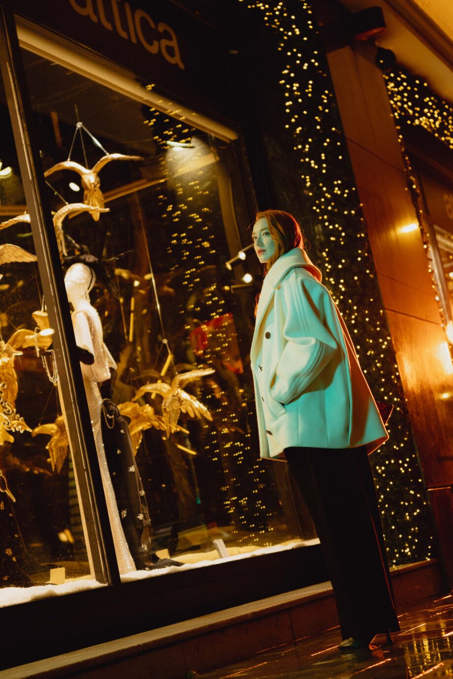 ένα-χιονισμένο-παραμύθι-ζωντανεύει-σ-383816