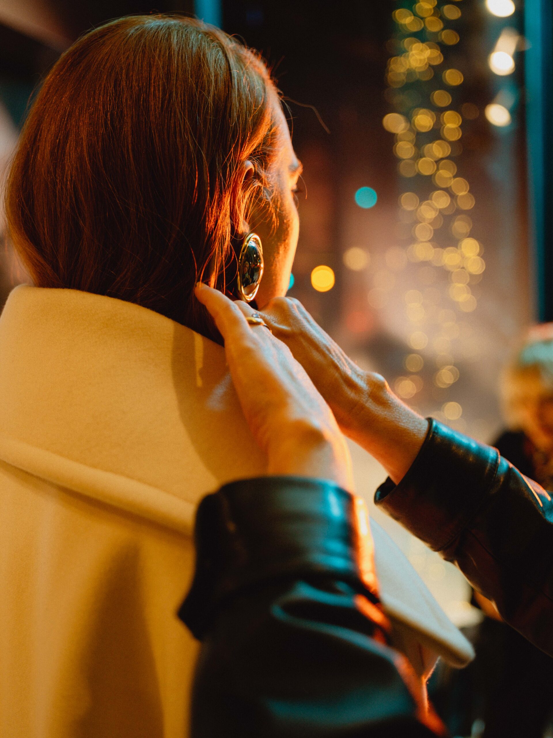 Ένα χιονισμένο παραμύθι ζωντανεύει στα πολυκαταστήματα attica-9