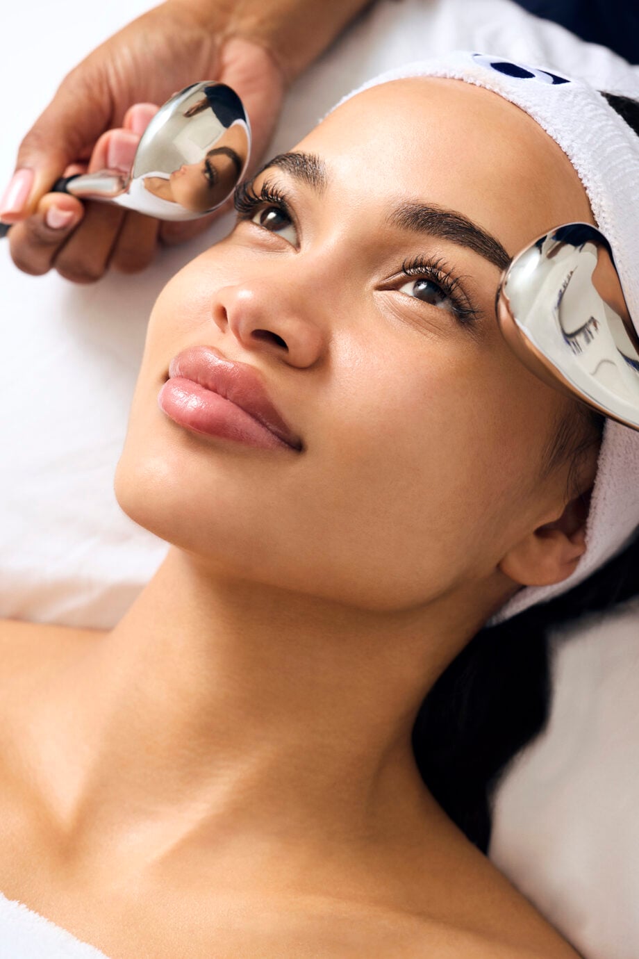 tα-facials-που-χαρίζουν-άμεση-λάμψη-και-γίνο-385223