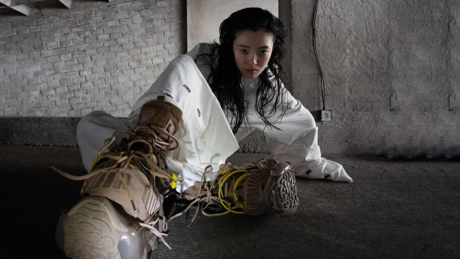 grounds-αποκλειστική-συνέντευξη-με-τον-ιάπω-385017