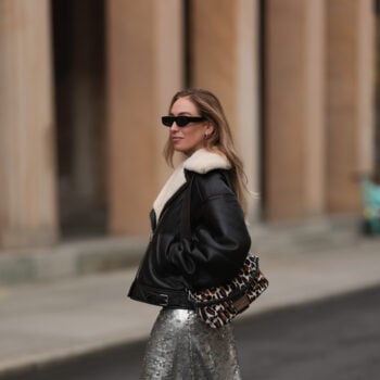 οι-buy-it-now-regret-or-later-αγορές-του-δεκεμβρίου-2025-383896