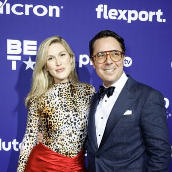 the-x-file-ένα-αμερικανικό-σκάνδαλο-384139