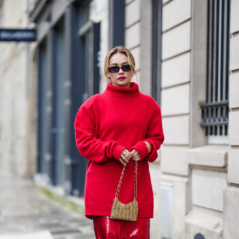 4-cosy-looks-για-τα-christmas-parties-382879