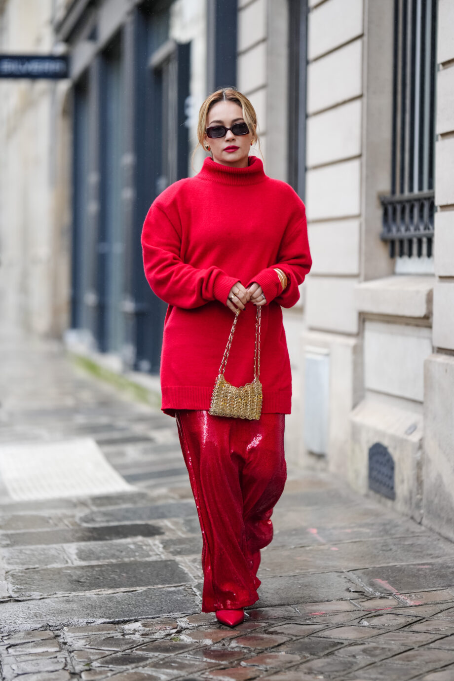 4-cosy-looks-για-τα-christmas-parties-382879