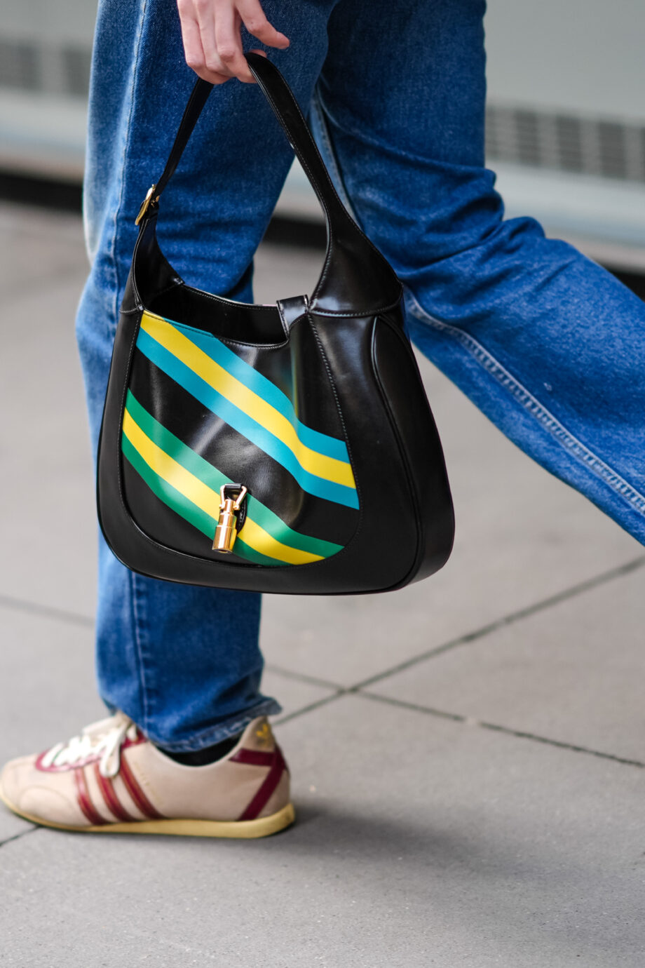 sneakers-τα-sneakers-που-μπαίνουν-στο-μικροσκόπιο-το-2-384190