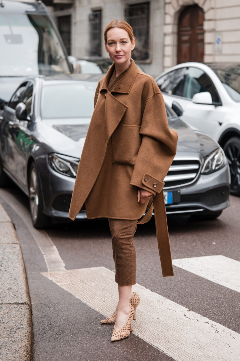 cropped-παντελόνια-επιστρέφουν-και-αλλάζου-384016