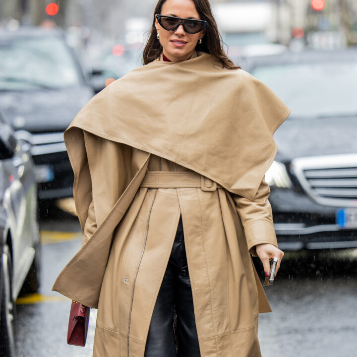 η-κάπα-είναι-η-πιο-κομψή-τάση-για-τις-γι-385721