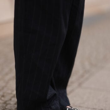 τα-party-shoes-των-χριστουγέννων-είναι-φλατ-383730