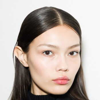 7-έλαια-μαλλιών-για-μοναδική-λάμψη-384157