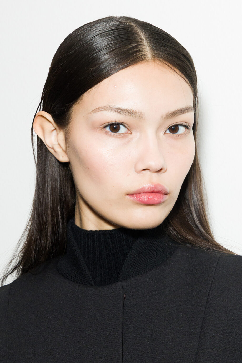 7-έλαια-μαλλιών-για-μοναδική-λάμψη-384157