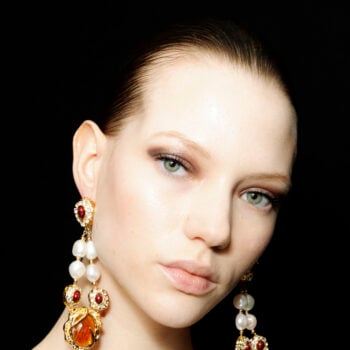 τρεις-συλλεκτικές-παλέτες-κάνουν-το-γ-382768