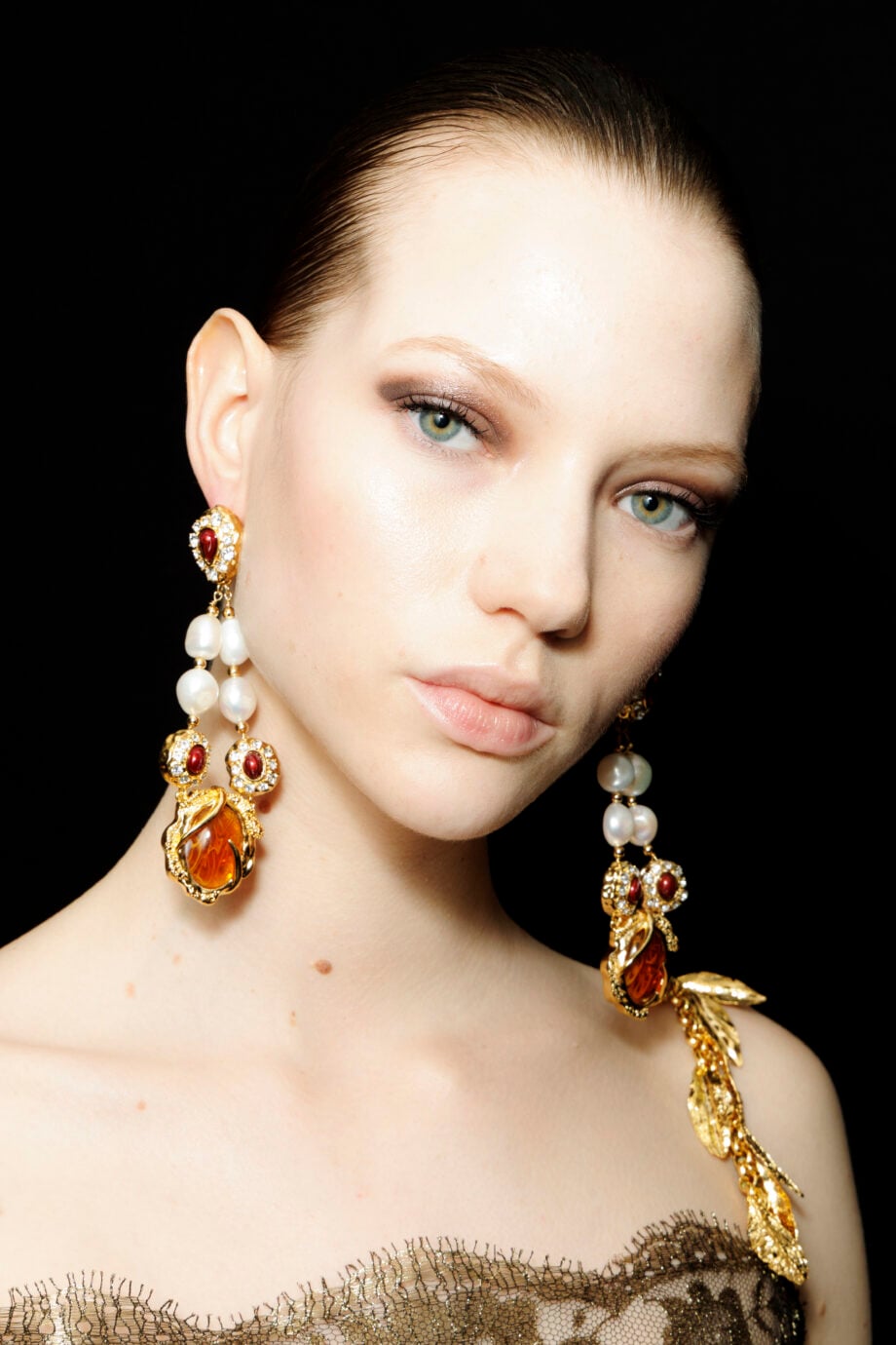 τρεις-συλλεκτικές-παλέτες-κάνουν-το-γ-382768