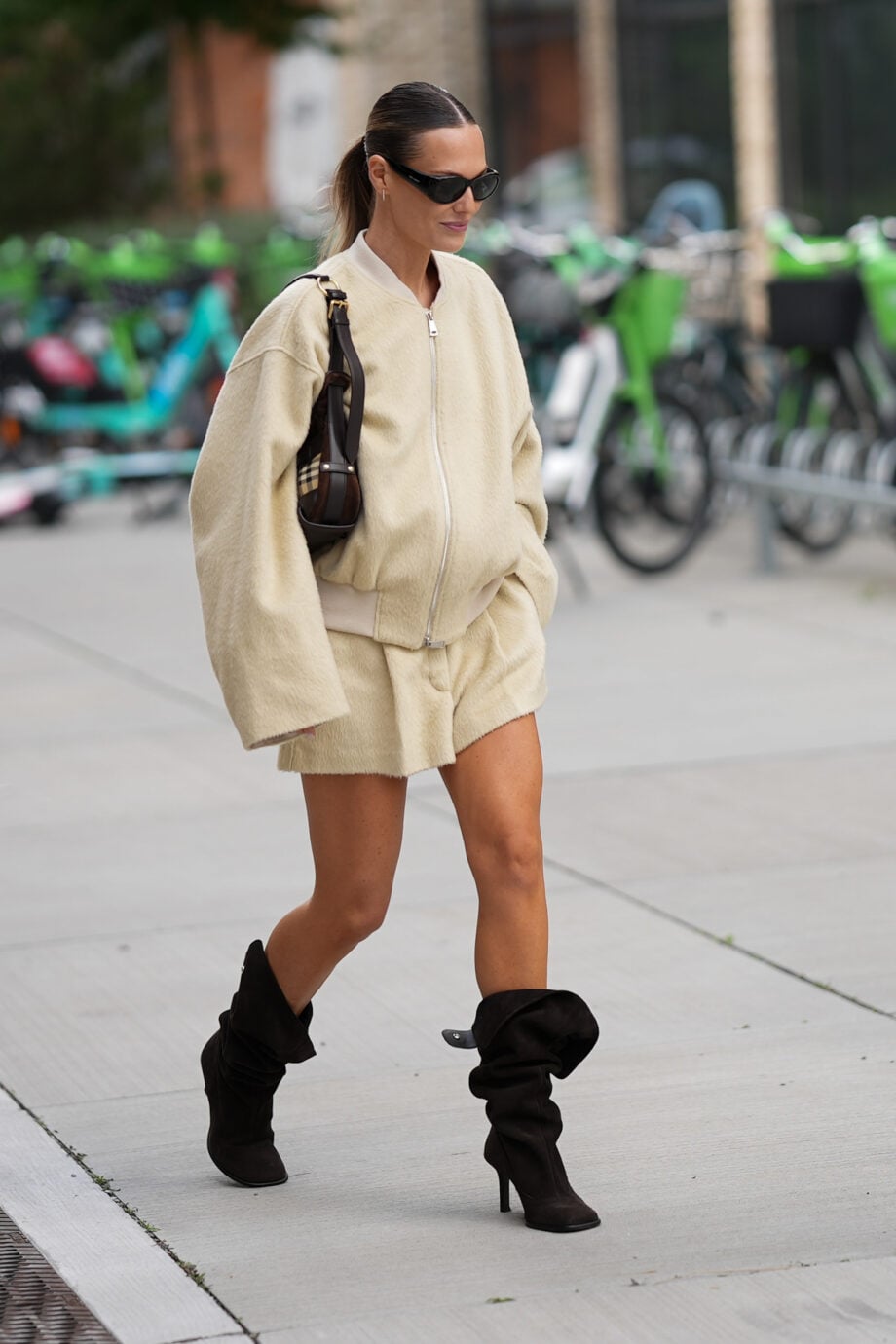 wrinkled-μπότες-η-λεπτομέρεια-που-αλλάζει-κά-383344