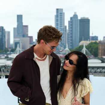 τι-σημαίνει-ανοιχτή-σχέση-και-πολυσυν-383985