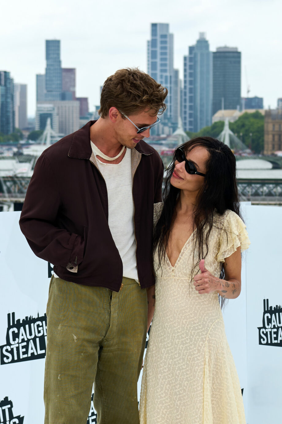 τι-σημαίνει-ανοιχτή-σχέση-και-πολυσυν-383985