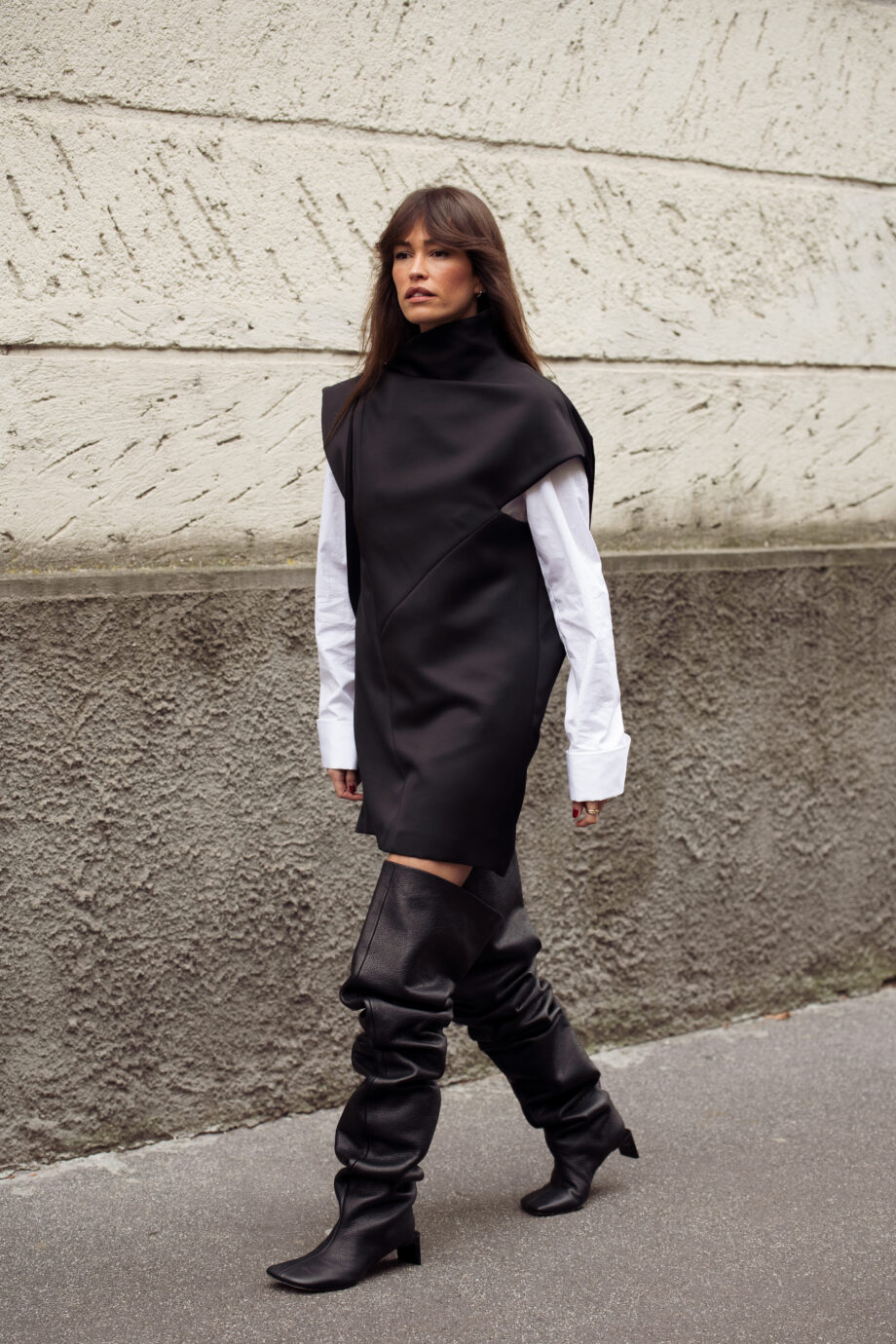 τα-9-boot-trends-του-2026-383283