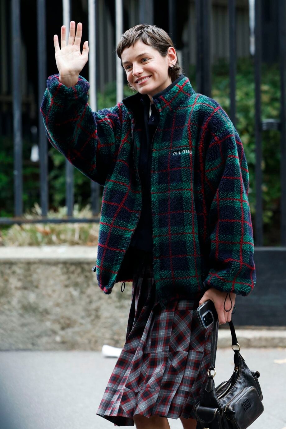 polar-fleece-to-άνετο-jacket-που-θα-αντικαταστήσει-τo-κλα-386188