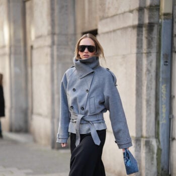 μπότες-και-culotte-pants-το-hot-δίδυμο-που-θα-φορέσου-383155