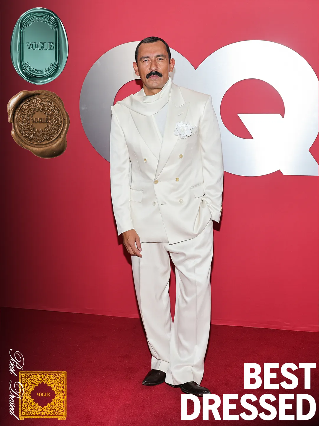 Οι 55 best dressed του 2025 σύμφωνα με τη Vogue-11