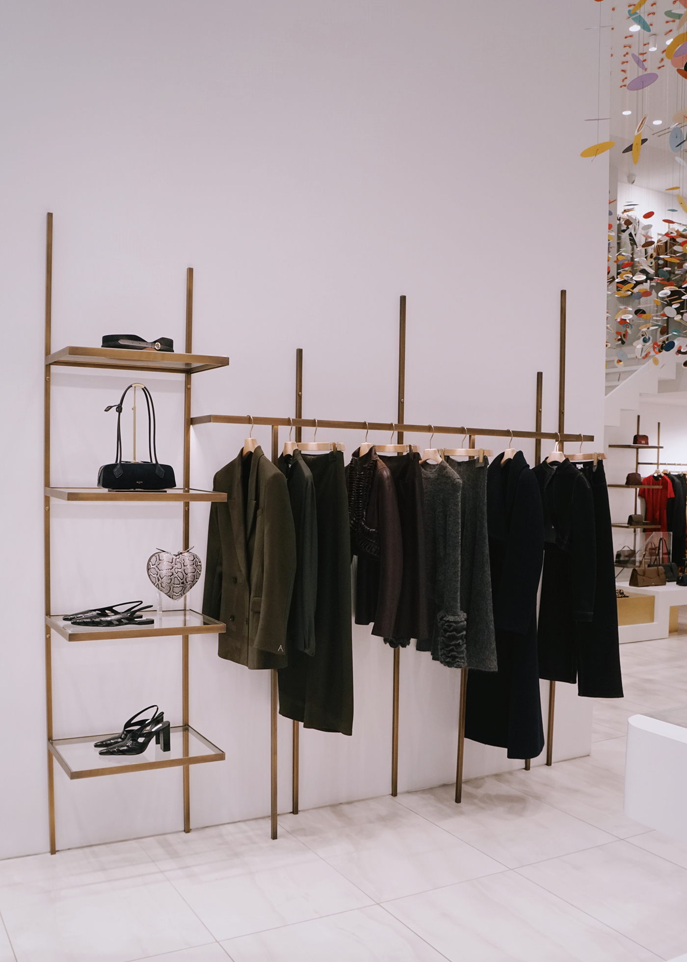 Η wishlist μας για τα Χριστούγεννα περιλαμβάνει αυτά τα κομμάτια-4