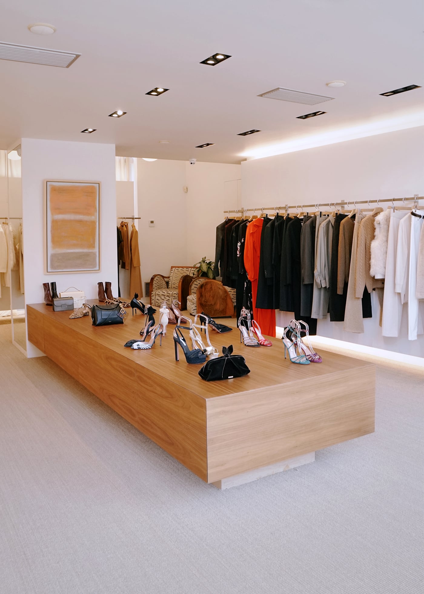 Η wishlist μας για τα Χριστούγεννα περιλαμβάνει αυτά τα κομμάτια-5