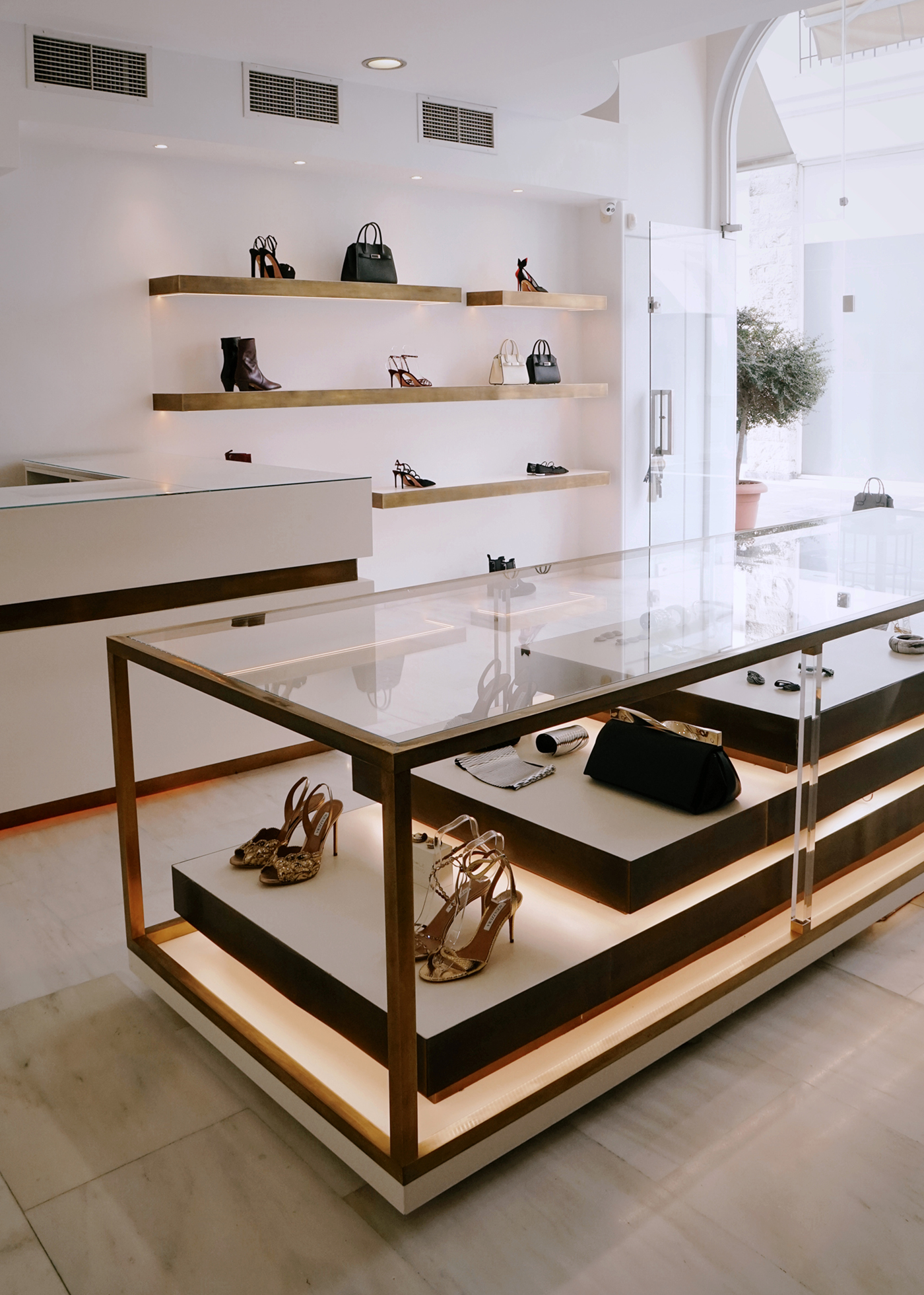 Η wishlist μας για τα Χριστούγεννα περιλαμβάνει αυτά τα κομμάτια-3